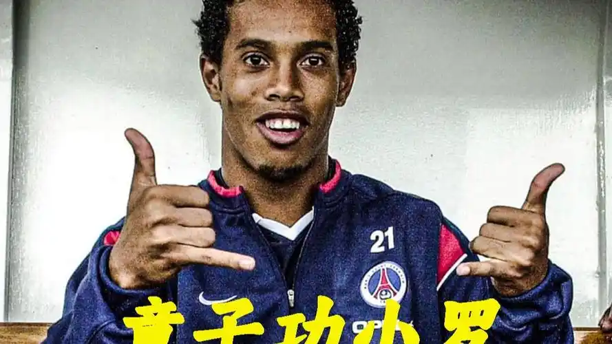 容小觑
