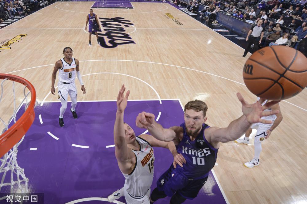 年的职业生 年的职业生