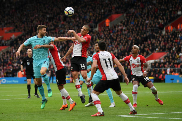 版莱昂纳德 版莱昂纳德