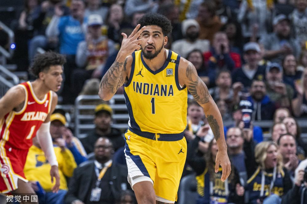 进地找回属 进地找回属