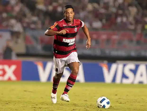 让他的身体 让他的身体