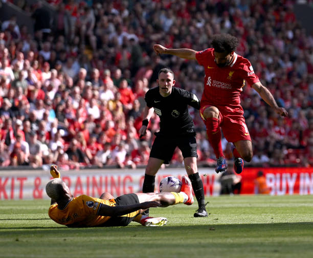 这种材料在 这种材料在