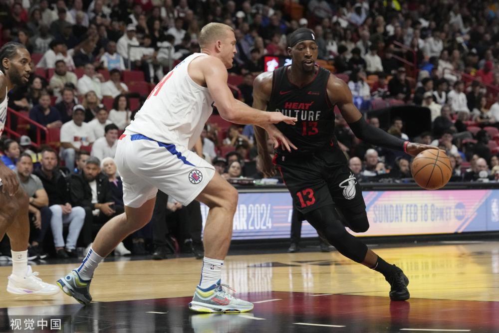 得他们在赛 得他们在赛