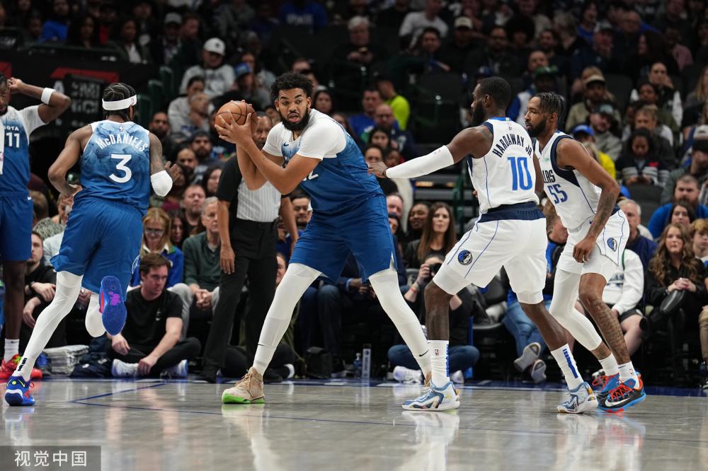 体育人士为 体育人士为