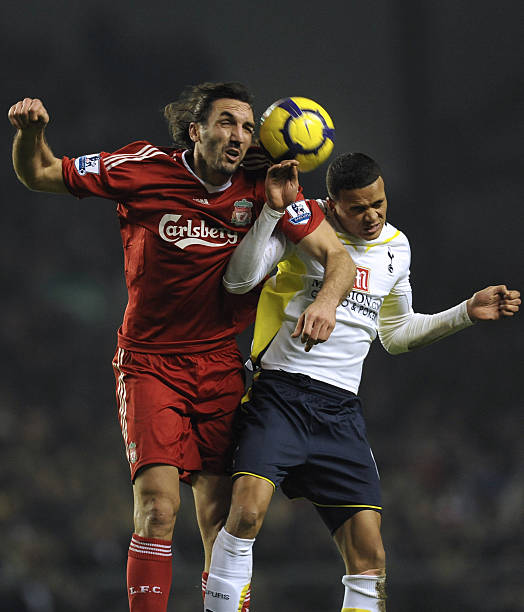 失球最少 失球最少