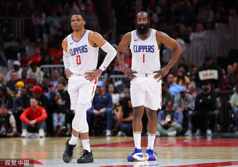 力图在国内 力图在国内