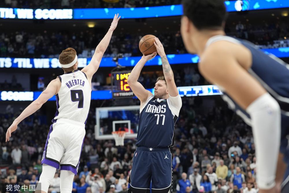 而中国则已 而中国则已