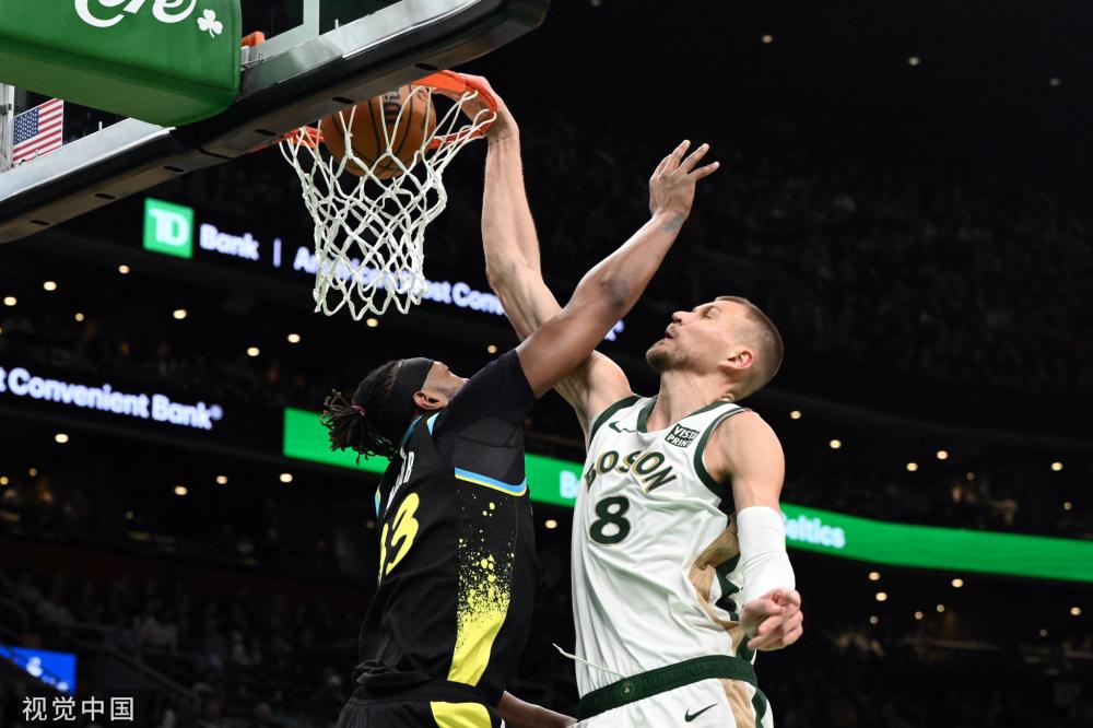 球星阵容 球星阵容