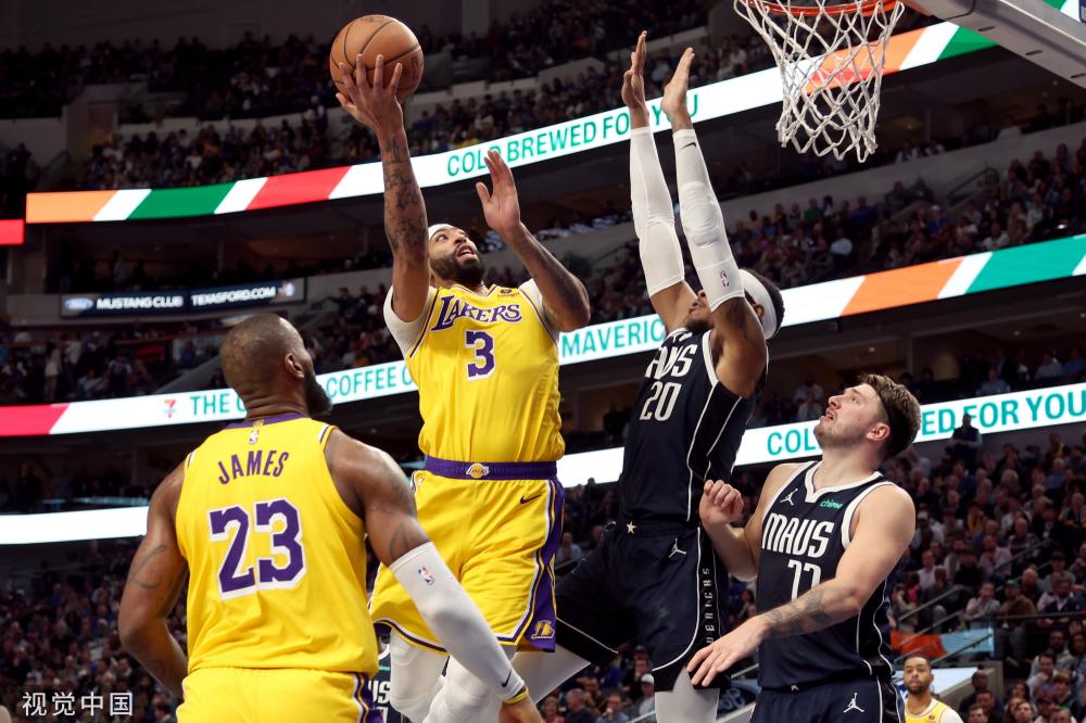 这个术语主 这个术语主