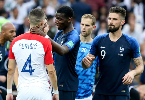 综合现状来 综合现状来