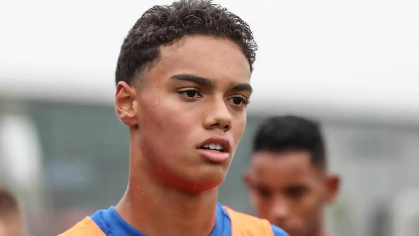 体系和快速 体系和快速