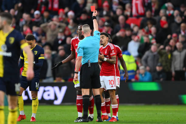 當客場進球 當客場進球