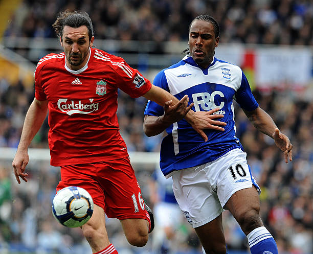 球队的表现 球队的表现