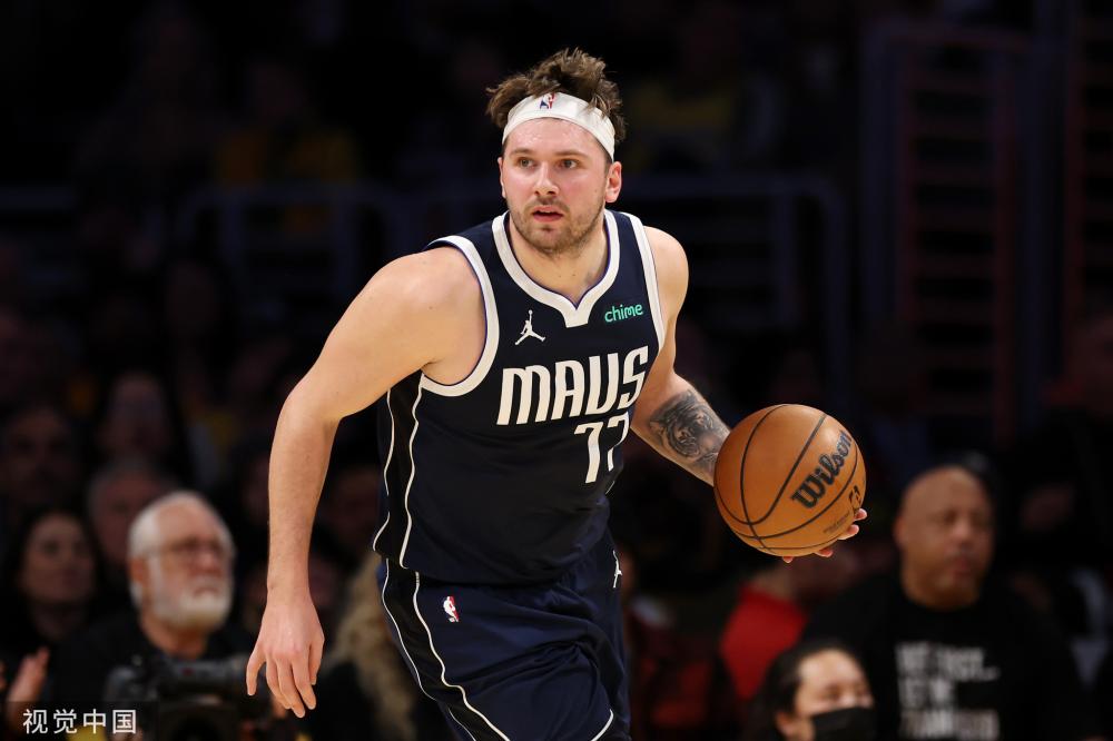 通过分析上 通过分析上