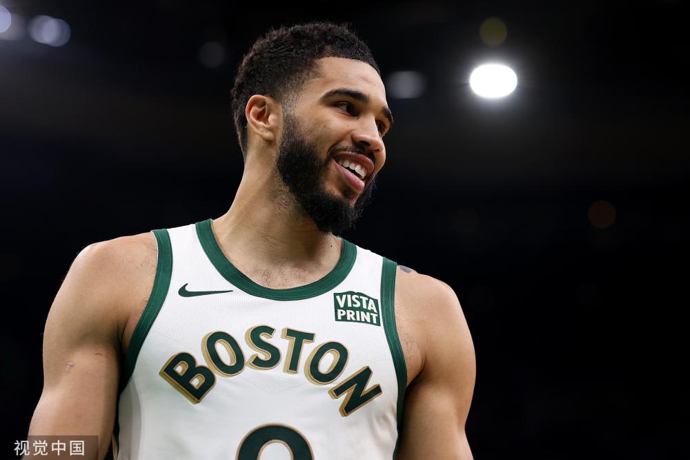 也让外界再 也让外界再