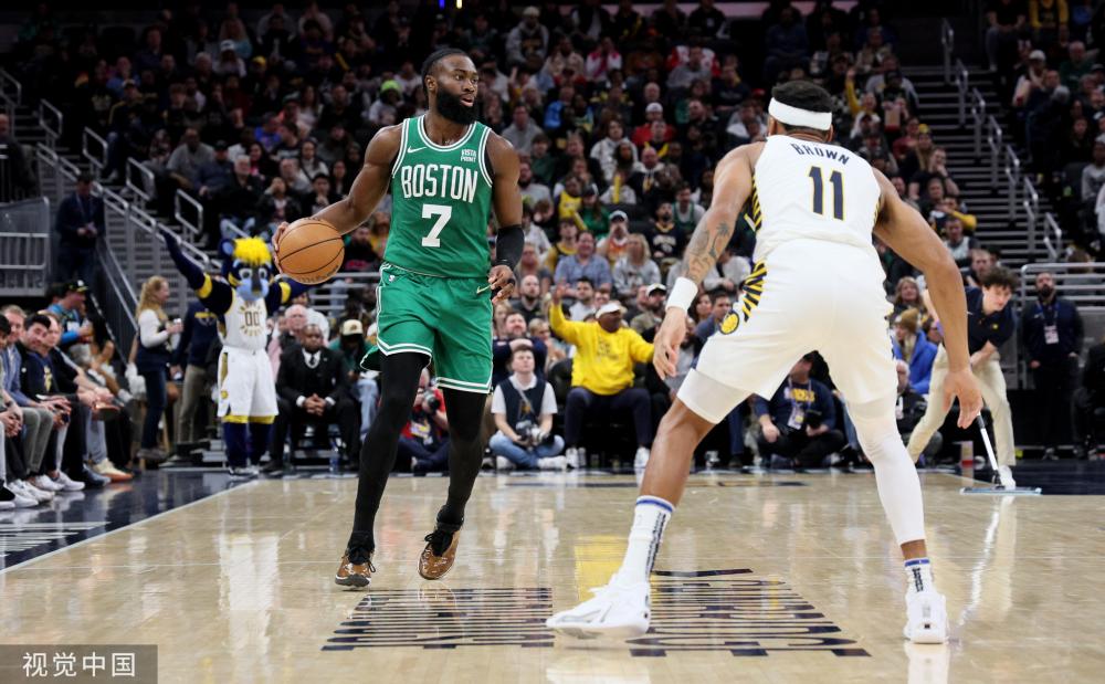 潜移默化地 潜移默化地