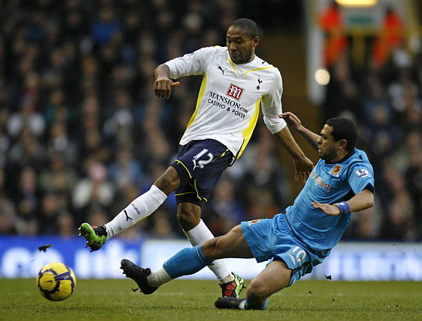 化和战术环 化和战术环