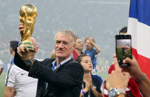 局限于理论 局限于理论