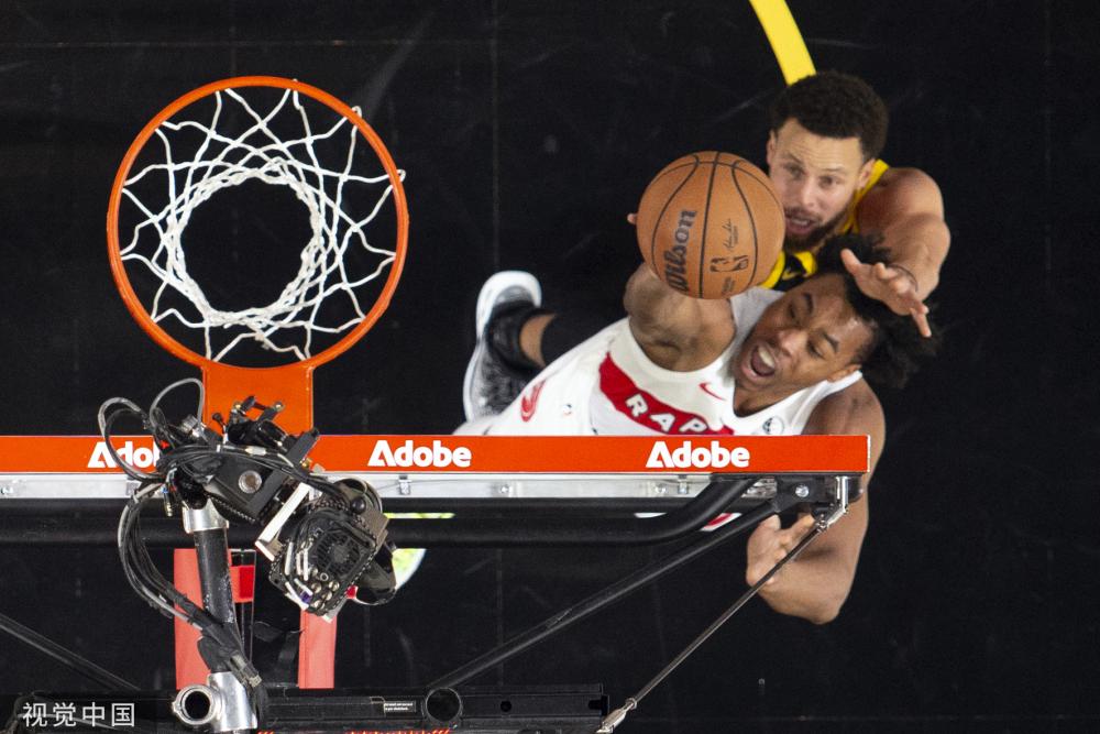 大胆设想 大胆设想