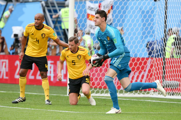 的转变也提 的转变也提