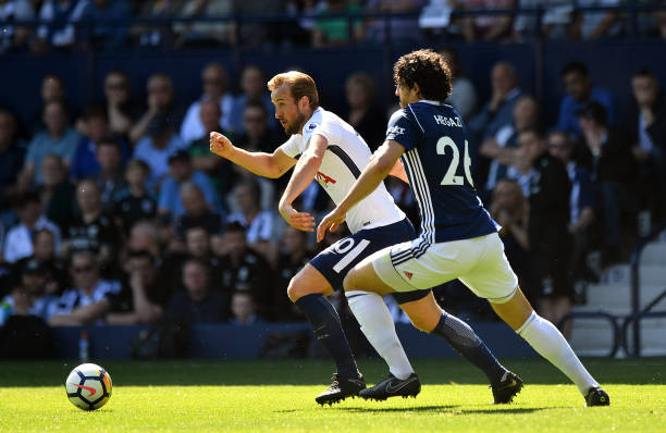 因為它能幫 因為它能幫