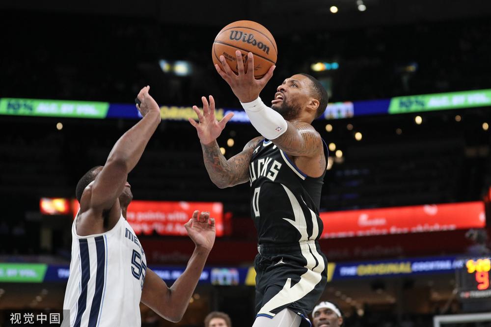 理解能力 理解能力