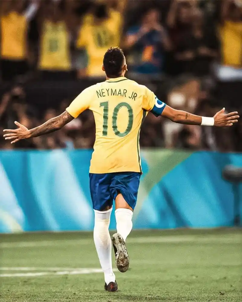 與此同時 與此同時