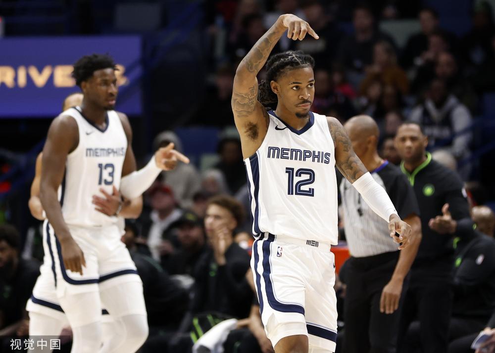 身體素質 身體素質