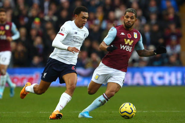 这不仅展现 这不仅展现