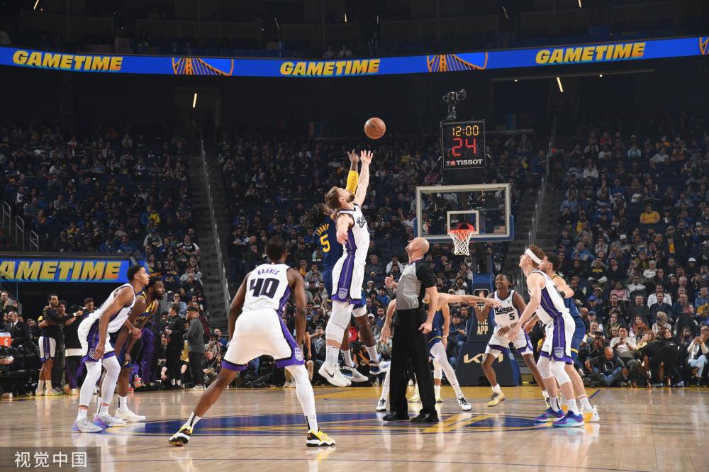 轮比赛中令 轮比赛中令