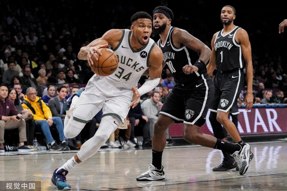 应速度与 应速度与