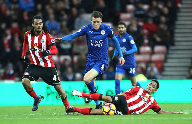 推动经济的 推动经济的