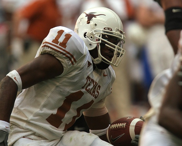 富有潜力的 富有潜力的