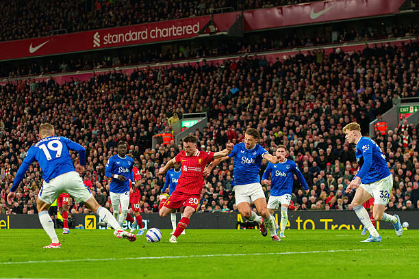 分析和精准 分析和精准