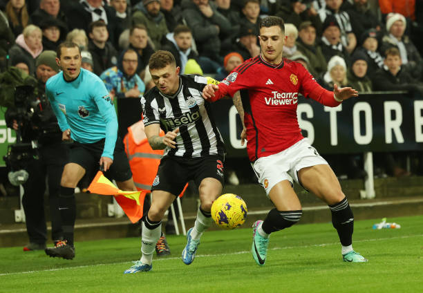 台球运动一 台球运动一