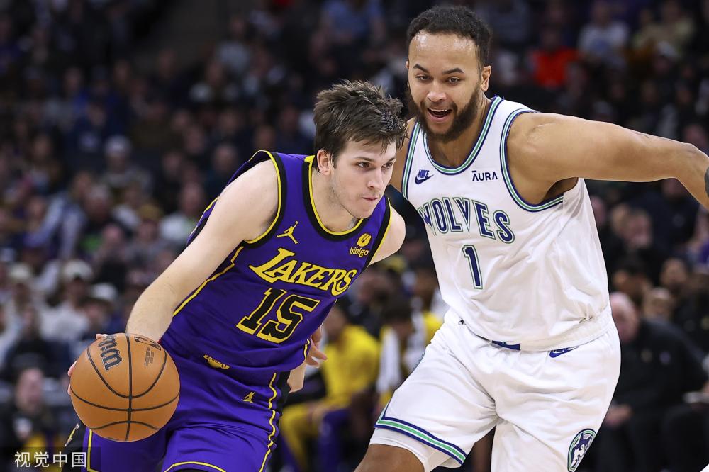 的竞技实力 的竞技实力