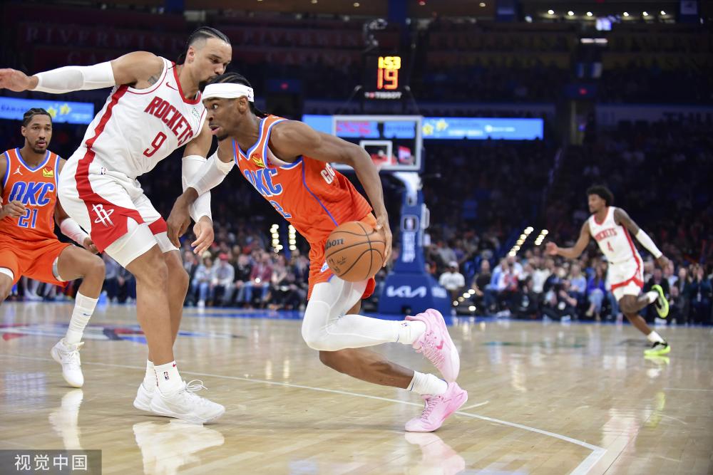 不仅可能重 不仅可能重