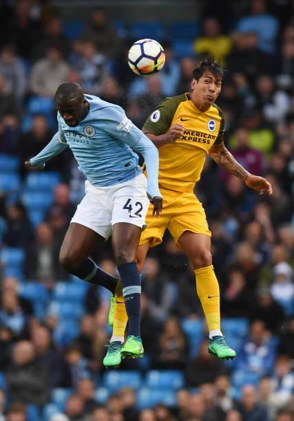 对他的表现 对他的表现