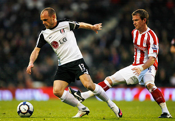 更是孕育了 更是孕育了