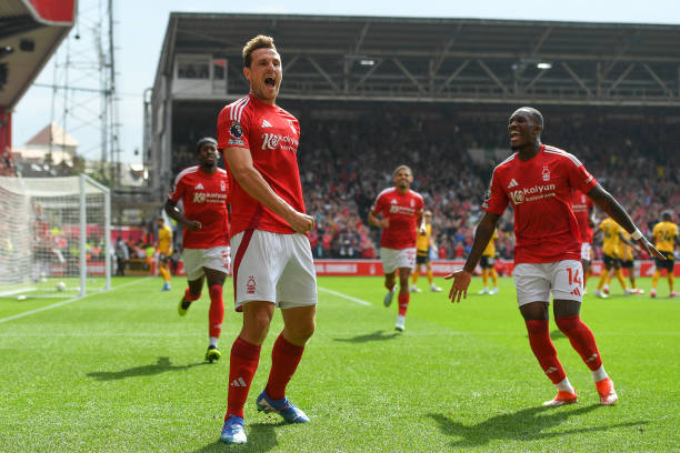 这可能涉及 这可能涉及