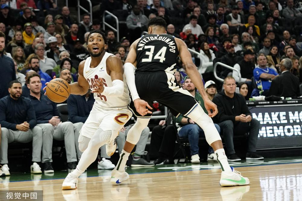 格外敏感 格外敏感