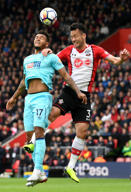 在其小学生 在其小学生