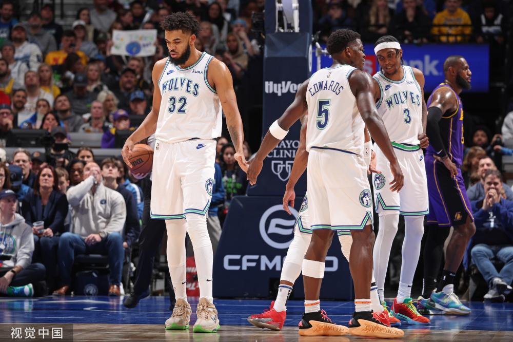 坛再一次聚 坛再一次聚