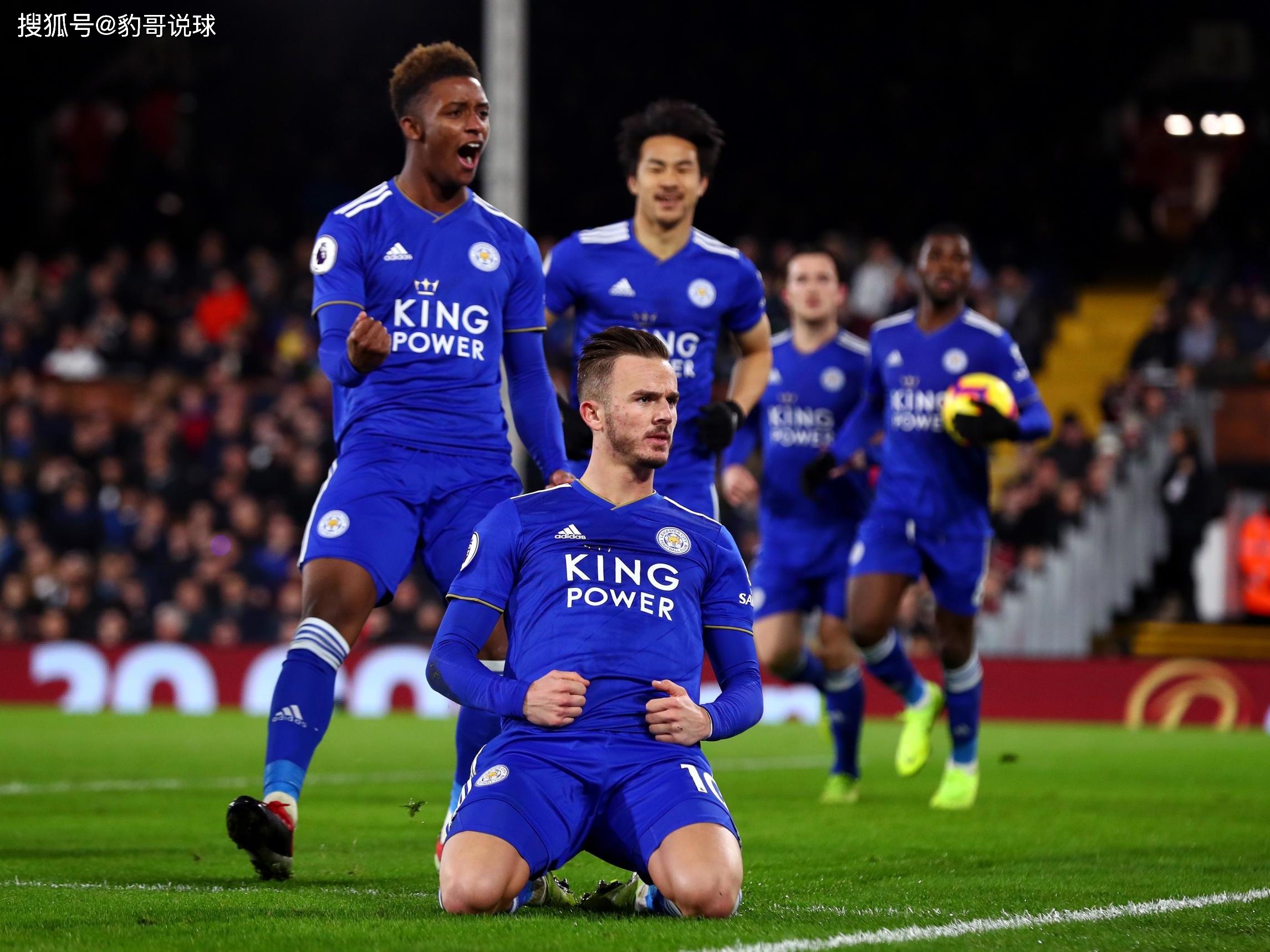 两者的会谈 两者的会谈