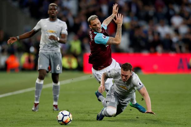 能恢复合作 能恢复合作