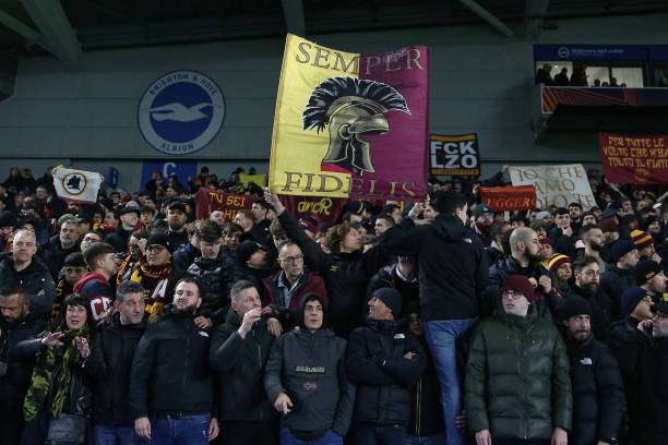 他不仅帮助 他不仅帮助