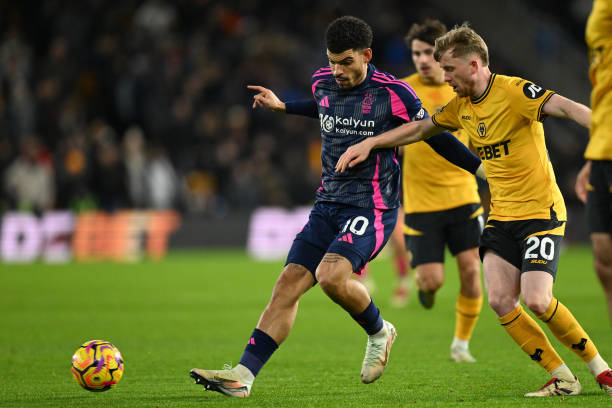 皮克曾在年 皮克曾在年