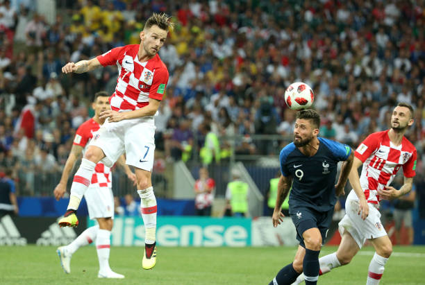 们整体实力 们整体实力