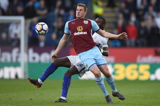 他的进球不 他的进球不