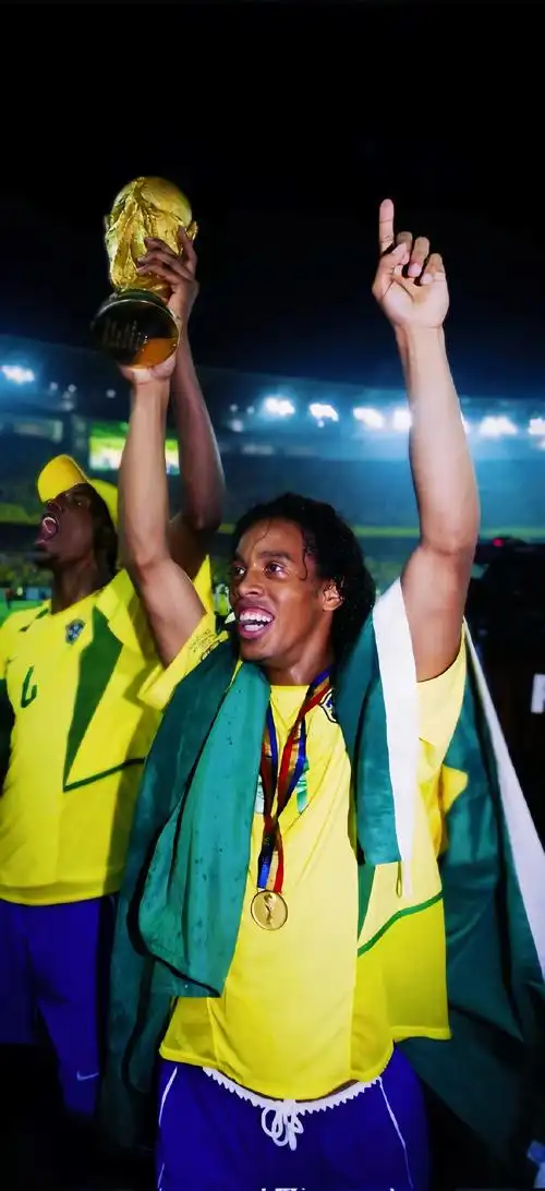 方20分以 方20分以